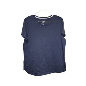 Sonoma Women's Shirt Size Large